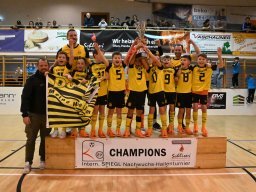 7 - u9-2026-dsc_7584